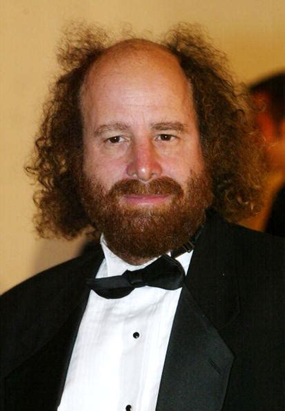 steven wright net worth|steve wright salary uk.